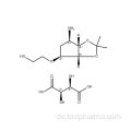 Ticagrelor InterMediate CAS-Nummer 376608-65-0